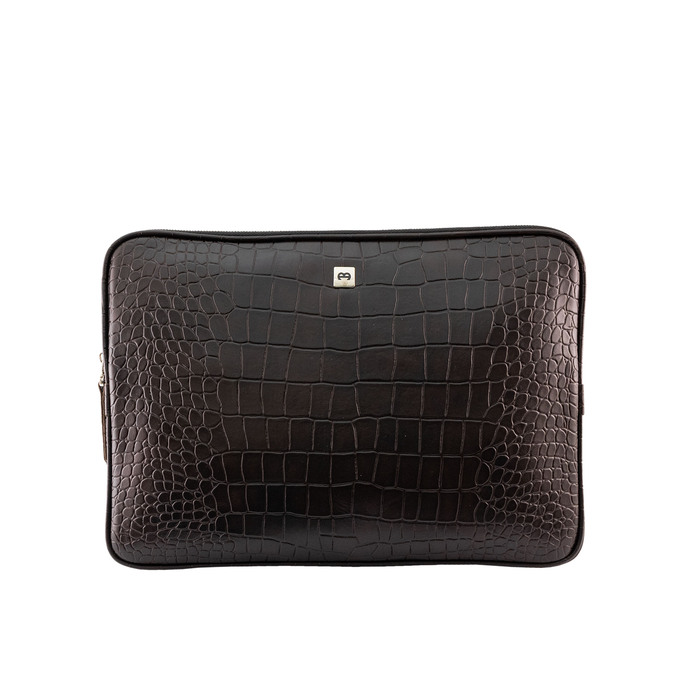 سایر کیف ها مردانه منط