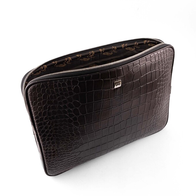 سایر کیف ها مردانه منط