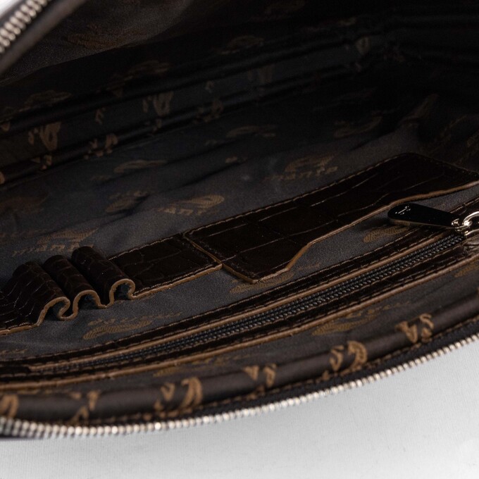 سایر کیف ها مردانه منط