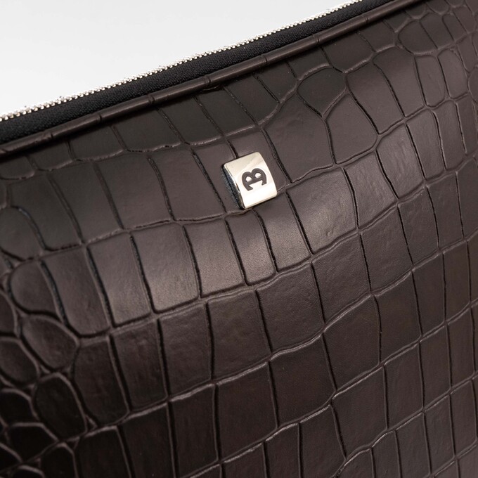 سایر کیف ها مردانه منط