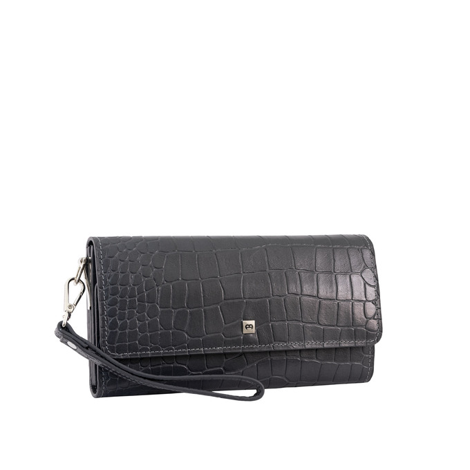 ست چرم مردانه منط