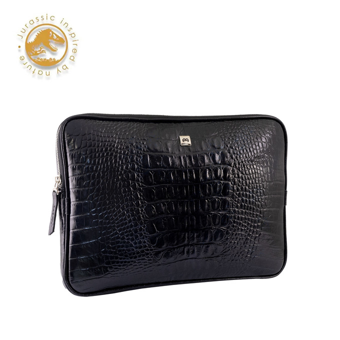 سایر کیف ها مردانه منط