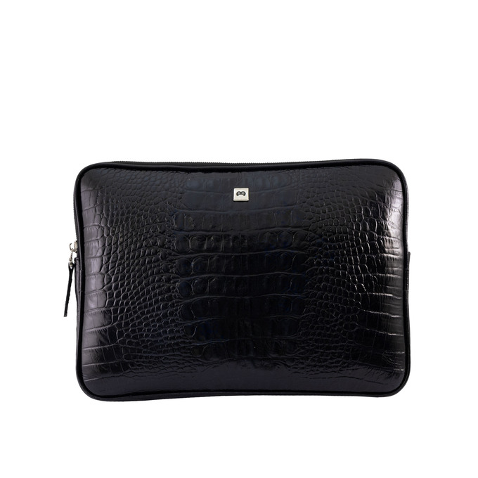 سایر کیف ها مردانه منط