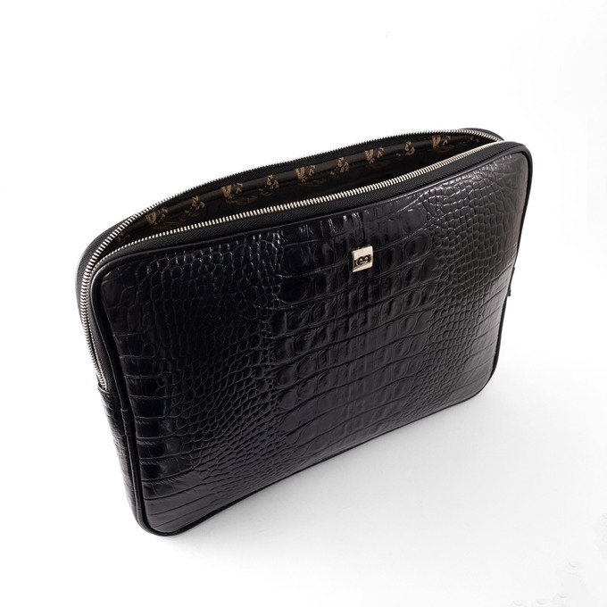 سایر کیف ها مردانه منط