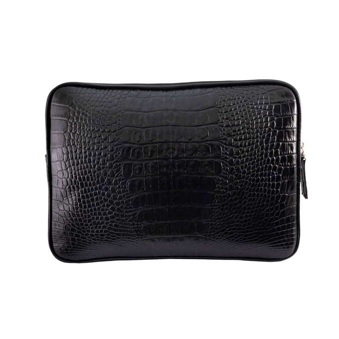 سایر کیف ها مردانه منط