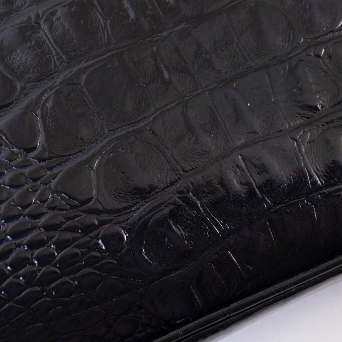 سایر کیف ها مردانه منط