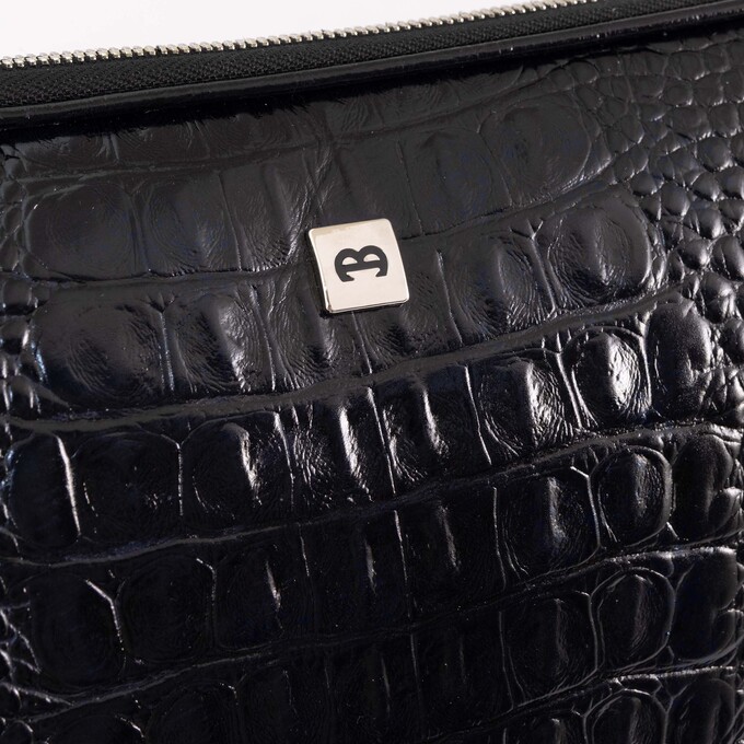 سایر کیف ها مردانه منط