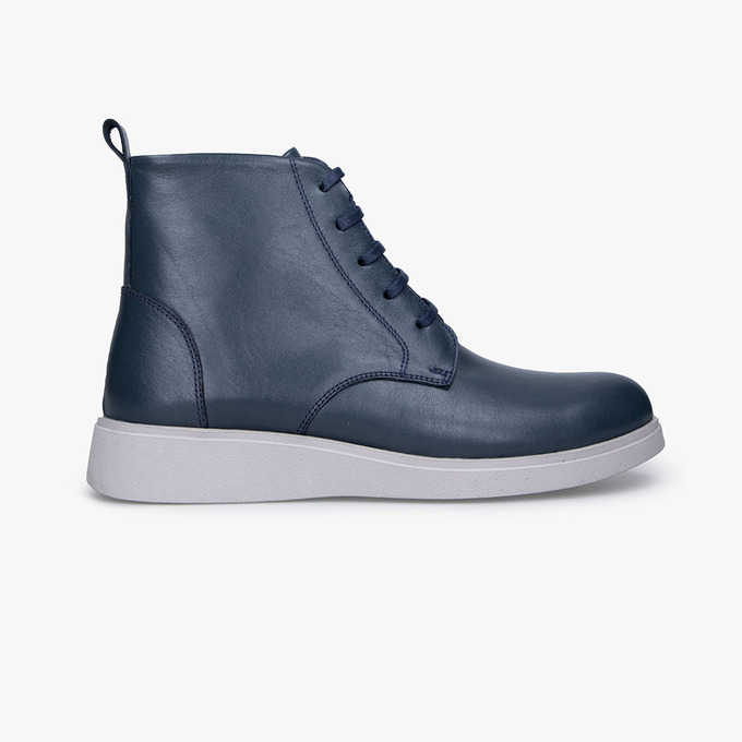 بوت زنانه برتونیکس