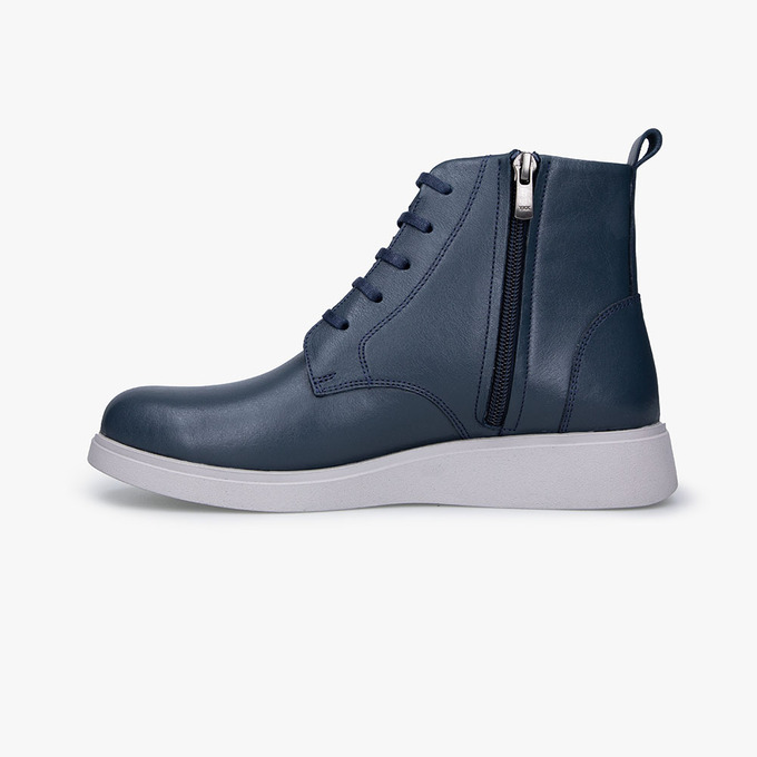 بوت زنانه برتونیکس