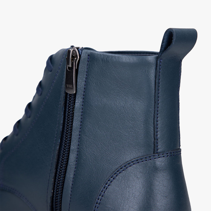 بوت زنانه برتونیکس