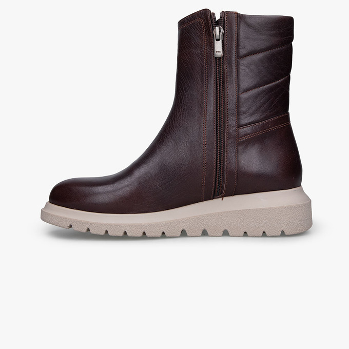 بوت زنانه برتونیکس