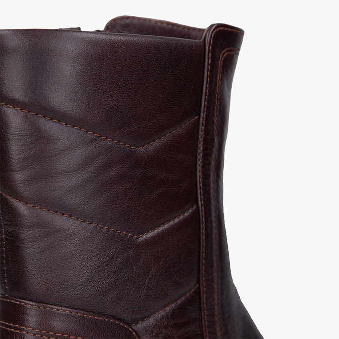 بوت زنانه برتونیکس