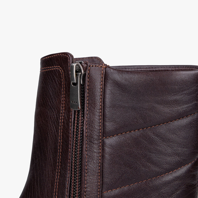 بوت زنانه برتونیکس