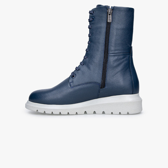 بوت زنانه برتونیکس