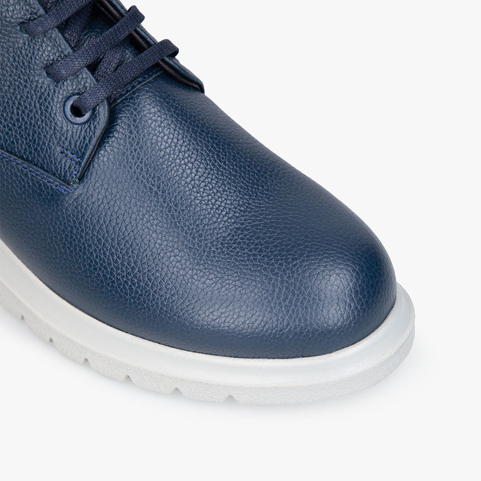 بوت زنانه برتونیکس