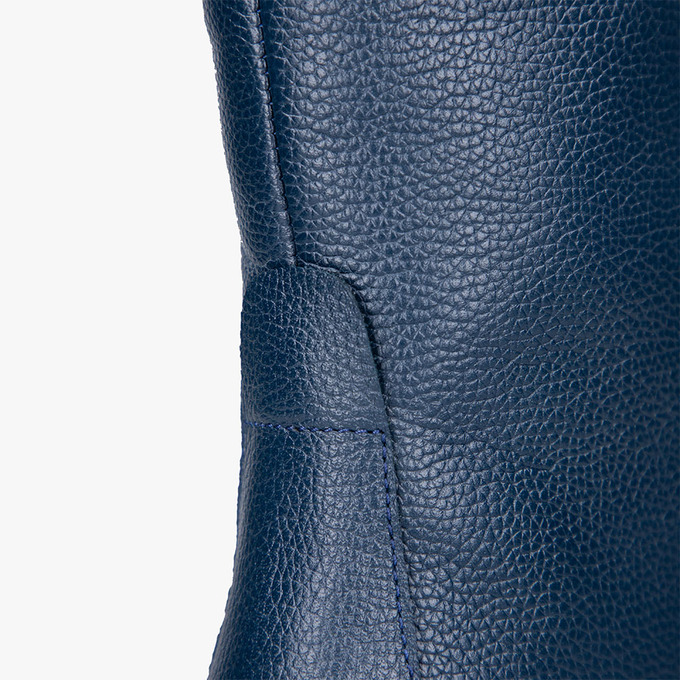 بوت زنانه برتونیکس