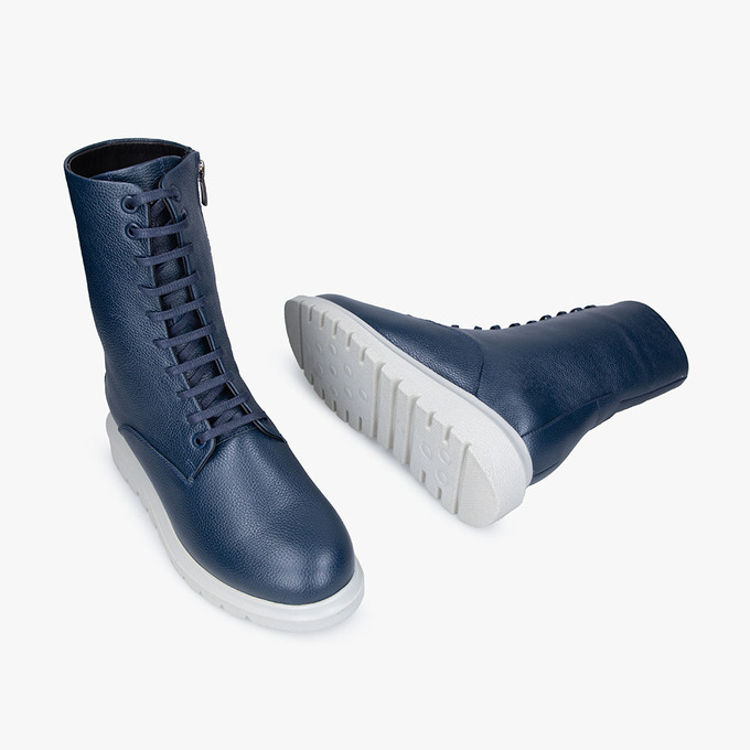 بوت زنانه برتونیکس