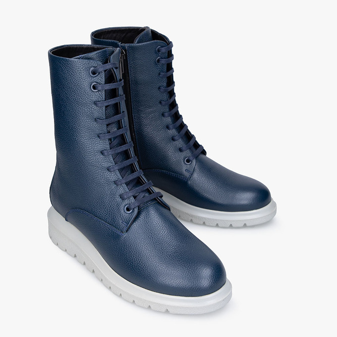 بوت زنانه برتونیکس