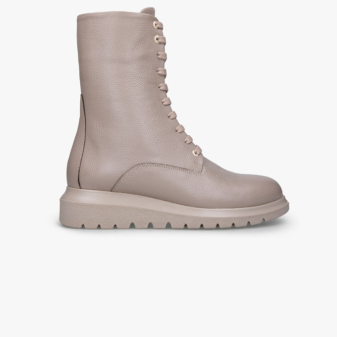 بوت زنانه برتونیکس