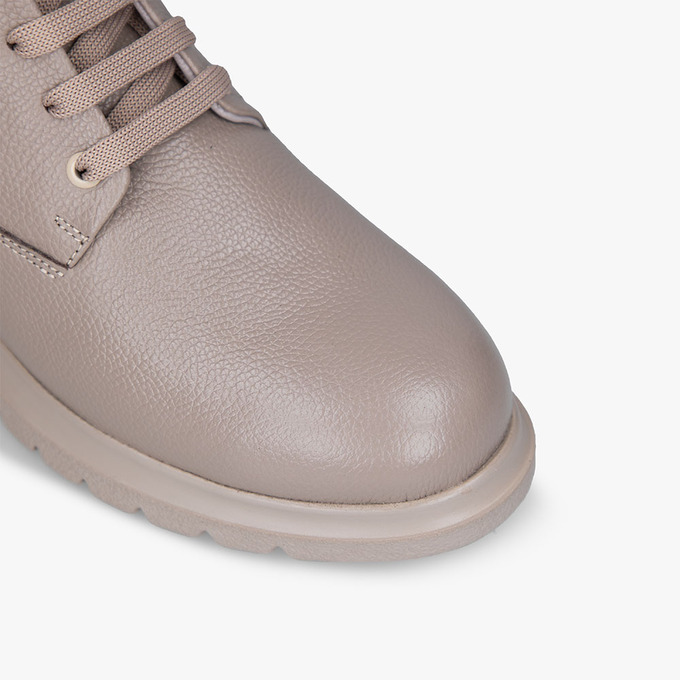 بوت زنانه برتونیکس