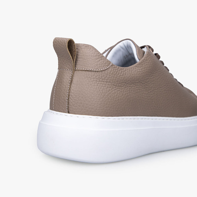 کتانی (اسنیکرز) زنانه برتونیکس