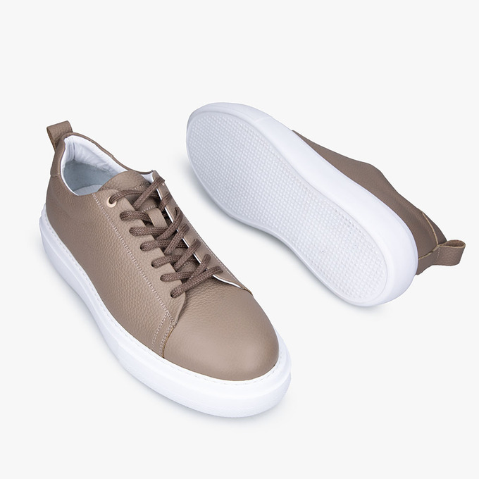 کتانی (اسنیکرز) زنانه برتونیکس