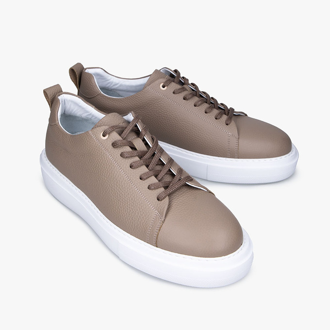 کتانی (اسنیکرز) زنانه برتونیکس