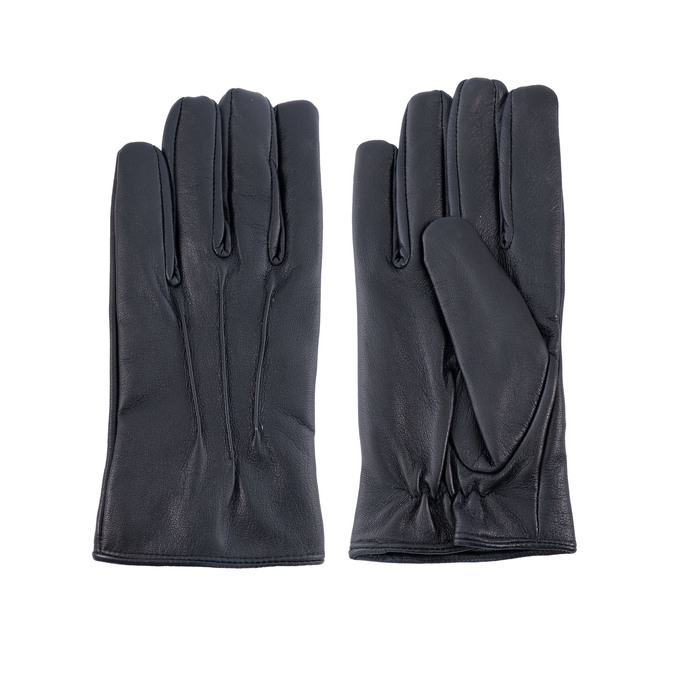 دست کش  مردانه منط