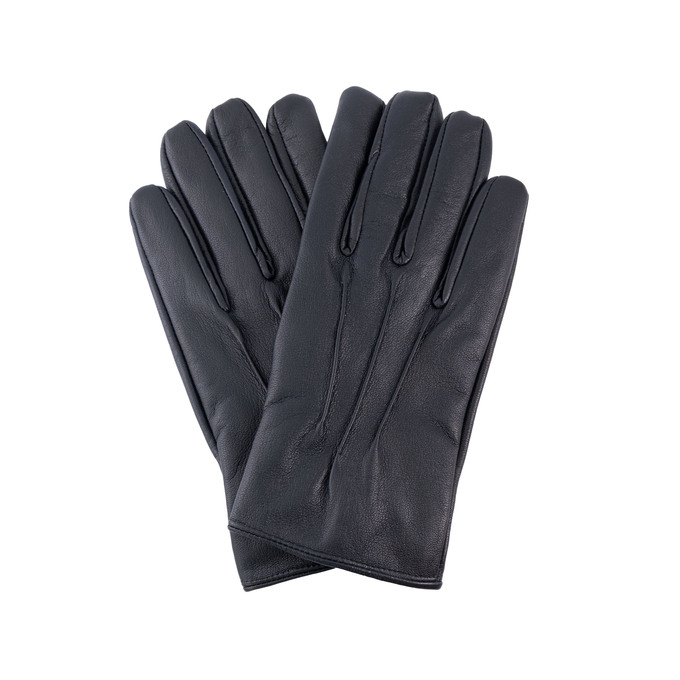 دست کش  مردانه منط