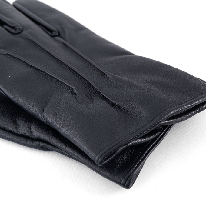 دست کش  مردانه منط