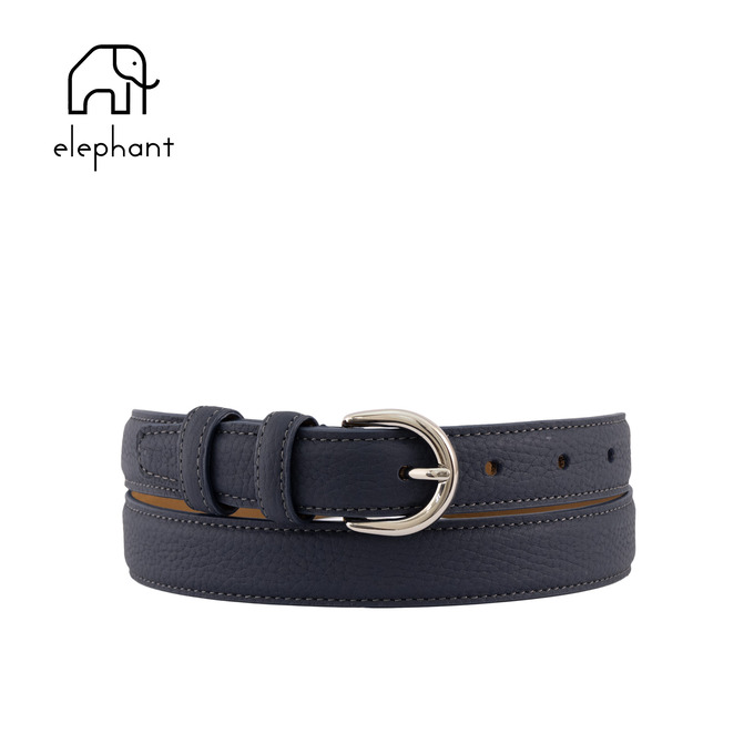 کمربند رسمی زنانه منط