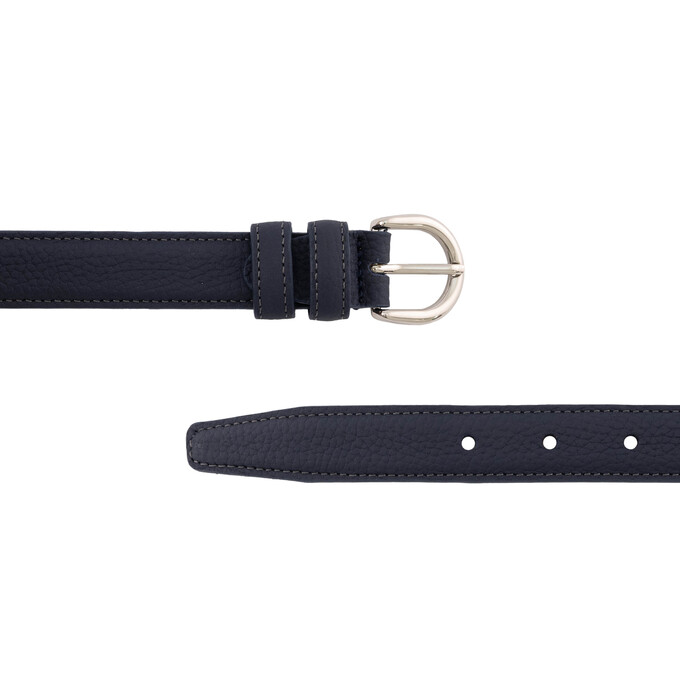 کمربند رسمی زنانه منط