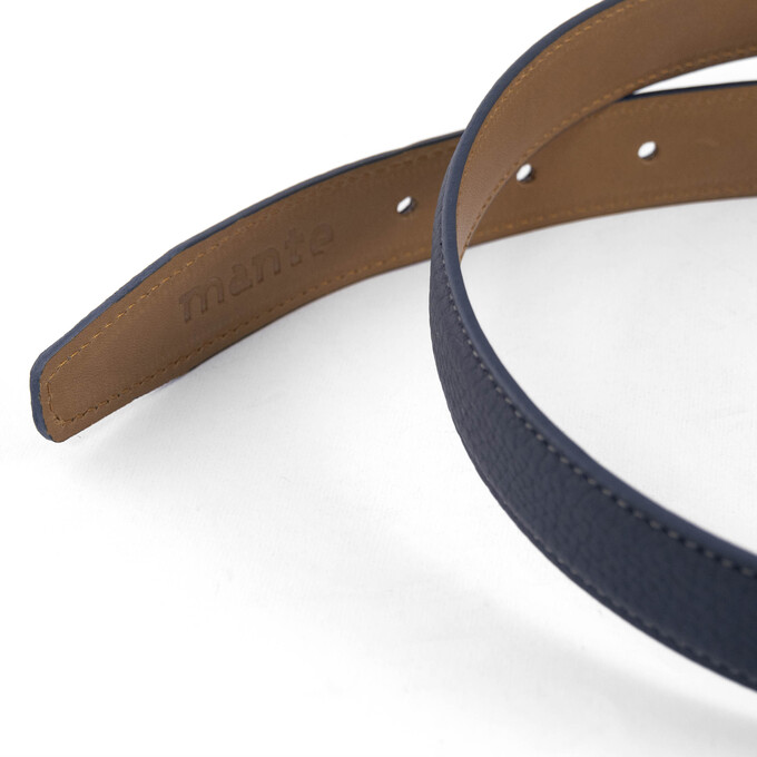 کمربند رسمی زنانه منط