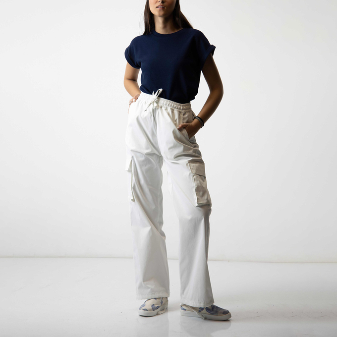 شلوار پیاده روی زنانه آر اِن اِس