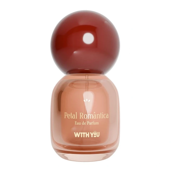 عطر ادوپرفیوم زنانه ویت یو