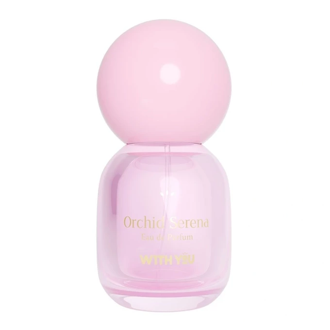 عطر ادوپرفیوم زنانه ویت یو