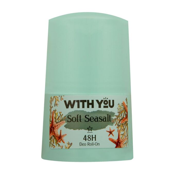 ضد تعریق مردانه / زنانه ویت یو