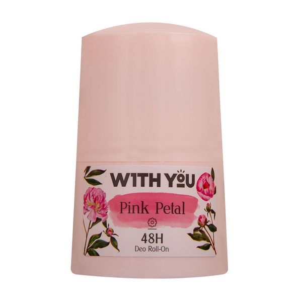 ضد تعریق مردانه / زنانه ویت یو