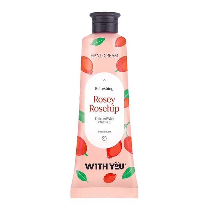 مرطوب کننده مردانه / زنانه ویت یو