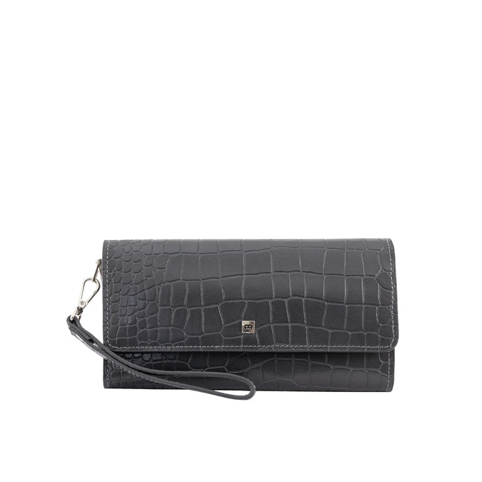 کیف پاسپورتی مردانه منط