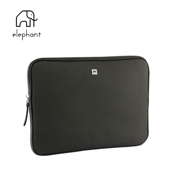 سایر کیف ها مردانه منط