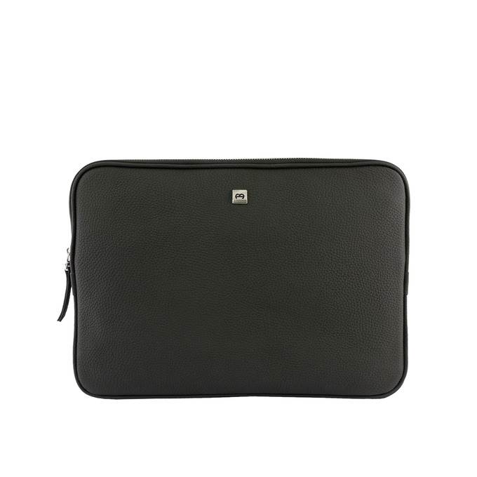 سایر کیف ها مردانه منط