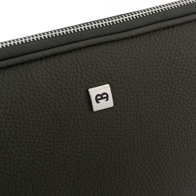 سایر کیف ها مردانه منط