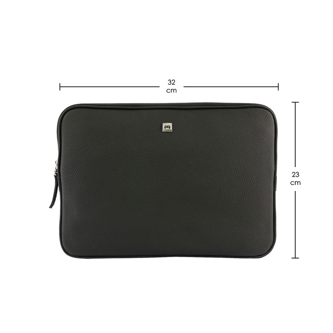 سایر کیف ها مردانه منط