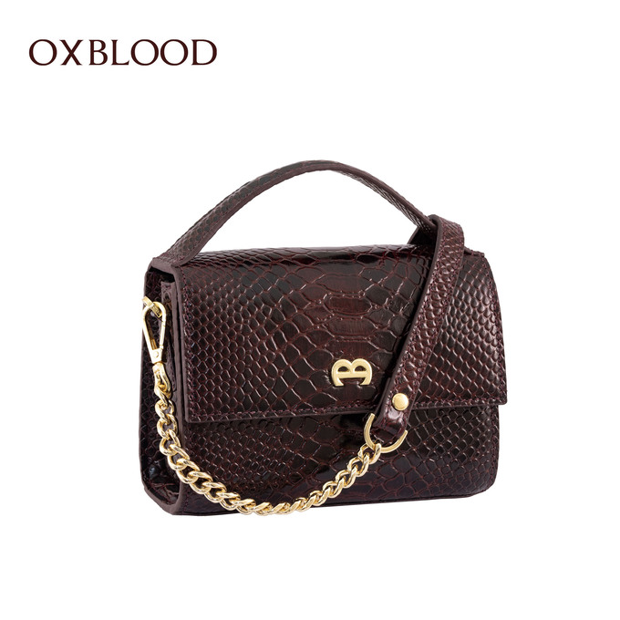 کیف دستی رسمی زنانه منط