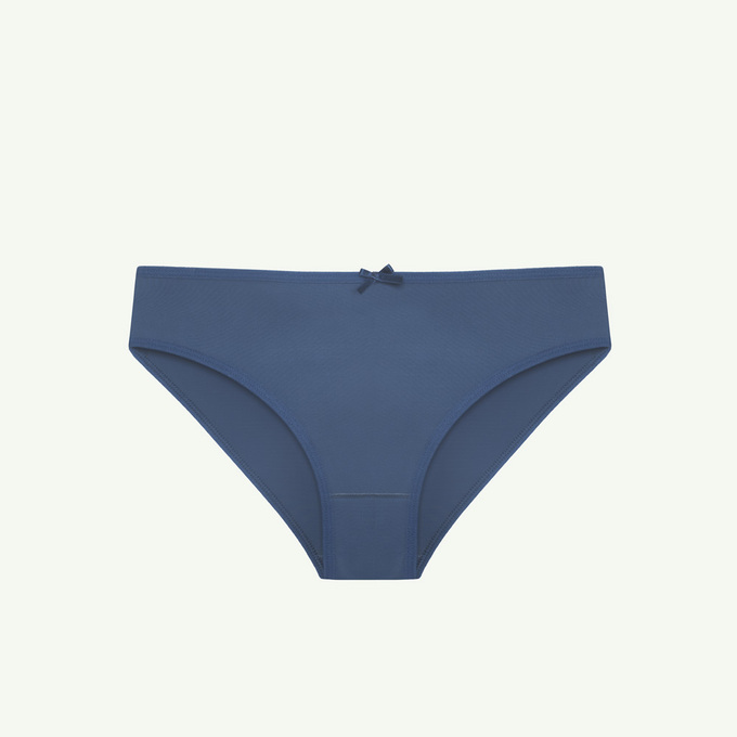 شورت زنانه نیو