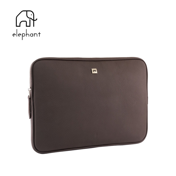 سایر کیف ها مردانه منط