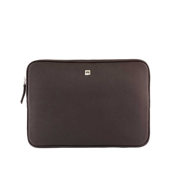 سایر کیف ها مردانه منط