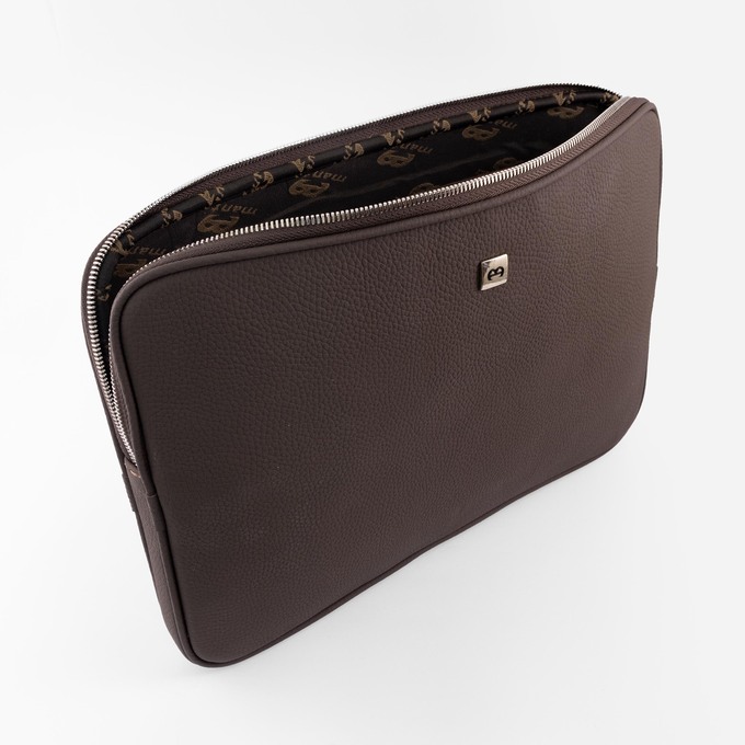 سایر کیف ها مردانه منط