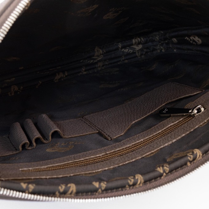 سایر کیف ها مردانه منط